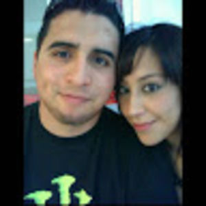 Meet your Posher, Alfonso